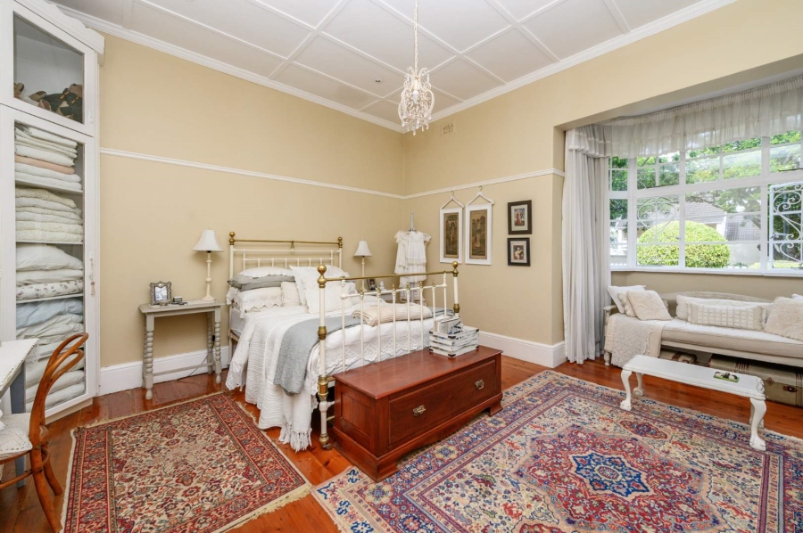 4 Bedroom Property for Sale in Mill Park Eastern Cape